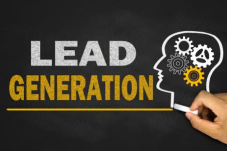 How to Nurture Real Estate Leads